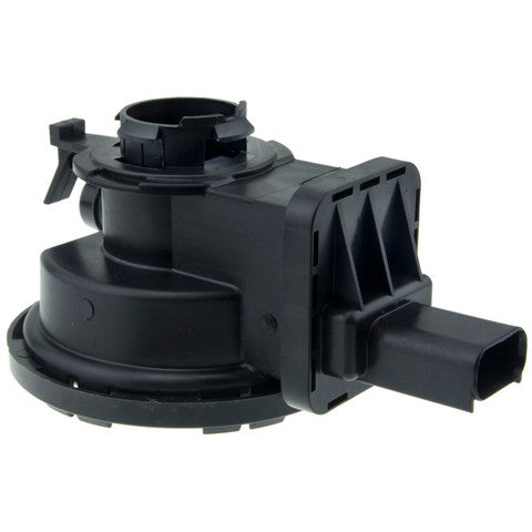 Evaporative Emissions System Leak Detection Pump WVE 4B1610