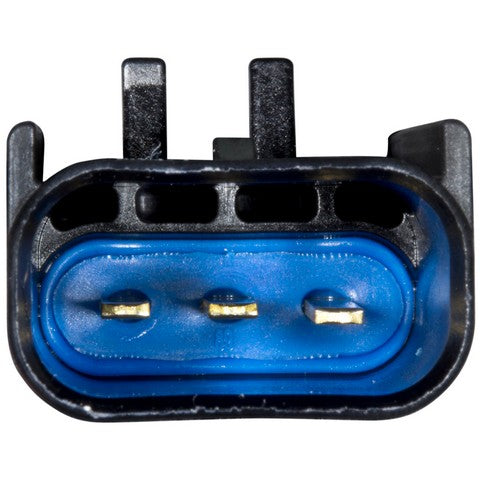 Evaporative Emissions System Leak Detection Pump WVE 4B1610