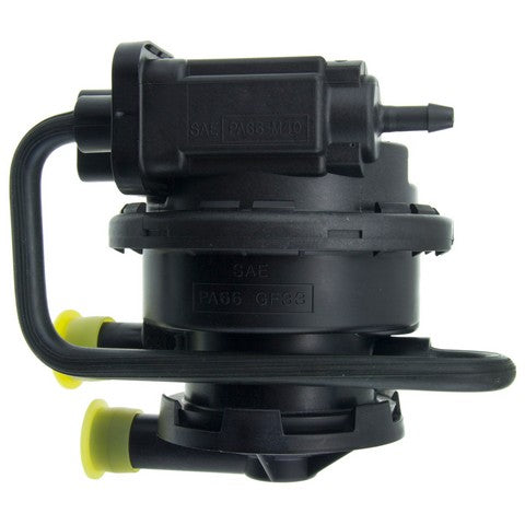 Evaporative Emissions System Leak Detection Pump WVE 4B1611