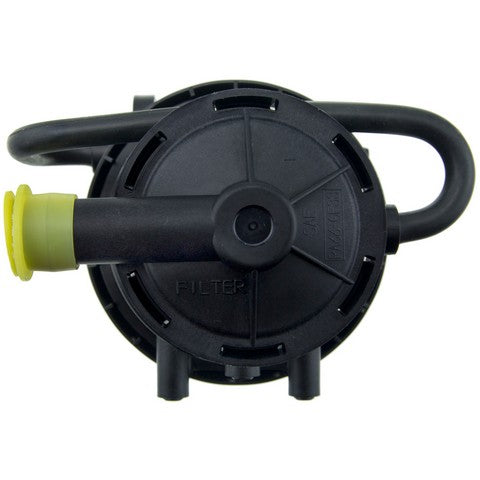 Evaporative Emissions System Leak Detection Pump WVE 4B1611