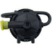 Evaporative Emissions System Leak Detection Pump WVE 4B1611