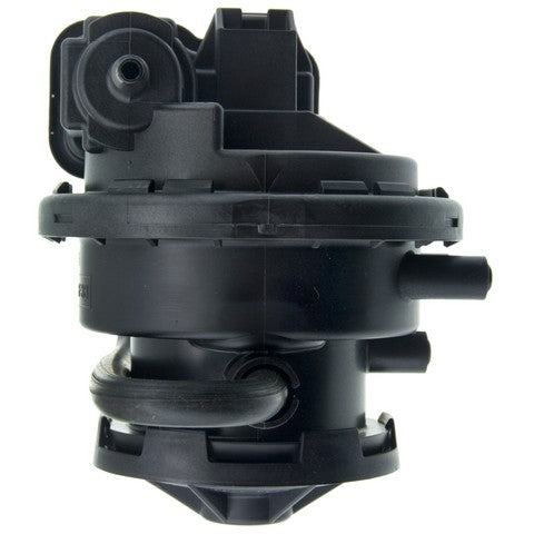 Evaporative Emissions System Leak Detection Pump WVE 4B1611