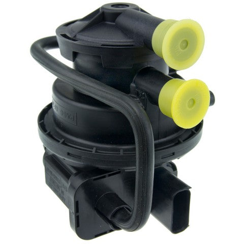 Evaporative Emissions System Leak Detection Pump WVE 4B1611