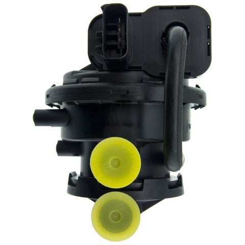 Evaporative Emissions System Leak Detection Pump WVE 4B1611