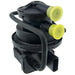Evaporative Emissions System Leak Detection Pump WVE 4B1611