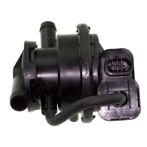 Evaporative Emissions System Leak Detection Pump WVE 4B1613