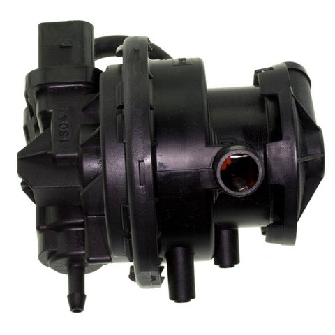 Evaporative Emissions System Leak Detection Pump WVE 4B1613