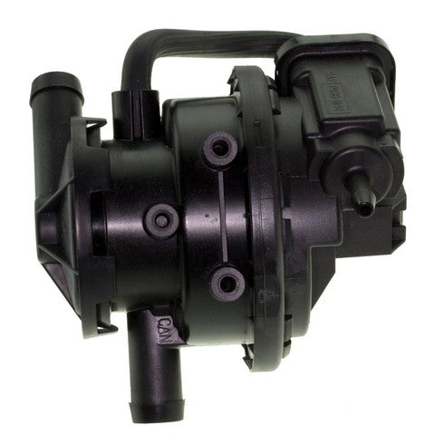 Evaporative Emissions System Leak Detection Pump WVE 4B1613