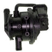 Evaporative Emissions System Leak Detection Pump WVE 4B1613