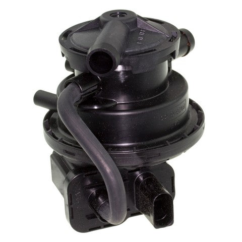 Evaporative Emissions System Leak Detection Pump WVE 4B1613