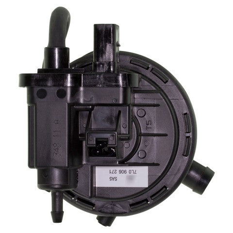 Evaporative Emissions System Leak Detection Pump WVE 4B1613