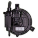 Evaporative Emissions System Leak Detection Pump WVE 4B1613