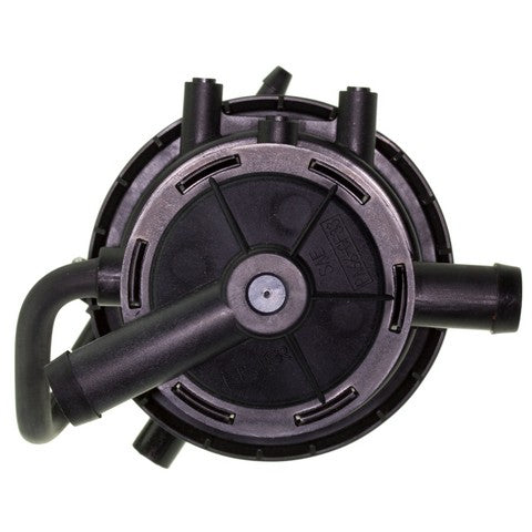 Evaporative Emissions System Leak Detection Pump WVE 4B1613