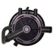 Evaporative Emissions System Leak Detection Pump WVE 4B1613