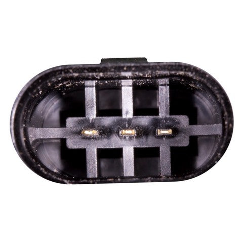 Evaporative Emissions System Leak Detection Pump WVE 4B1613