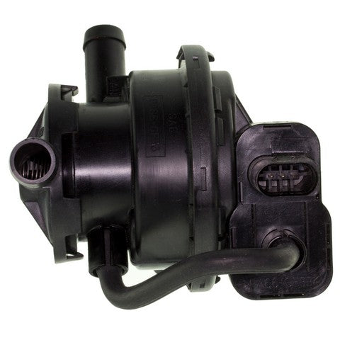Evaporative Emissions System Leak Detection Pump WVE 4B1615