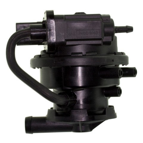 Evaporative Emissions System Leak Detection Pump WVE 4B1615