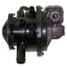 Evaporative Emissions System Leak Detection Pump WVE 4B1615