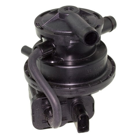 Evaporative Emissions System Leak Detection Pump WVE 4B1615