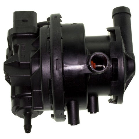 Evaporative Emissions System Leak Detection Pump WVE 4B1615