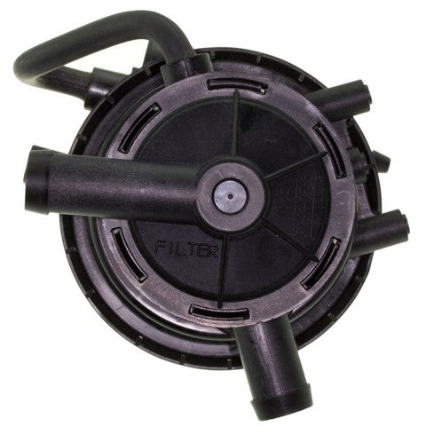 Evaporative Emissions System Leak Detection Pump WVE 4B1615