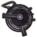 Evaporative Emissions System Leak Detection Pump WVE 4B1615