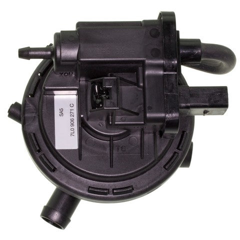 Evaporative Emissions System Leak Detection Pump WVE 4B1615