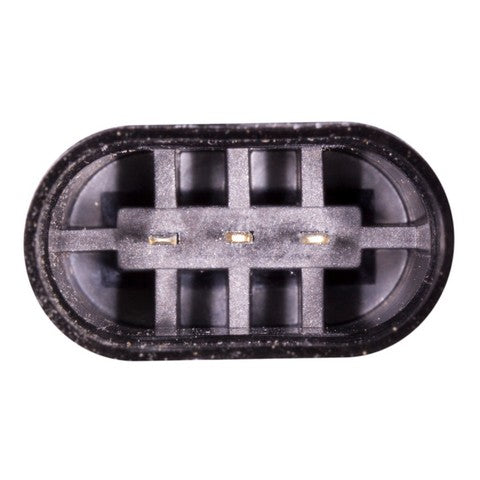 Evaporative Emissions System Leak Detection Pump WVE 4B1615