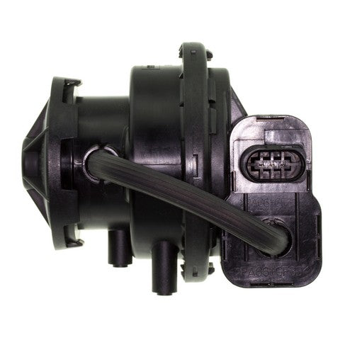 Evaporative Emissions System Leak Detection Pump WVE 4B1616