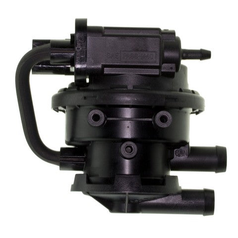 Evaporative Emissions System Leak Detection Pump WVE 4B1616