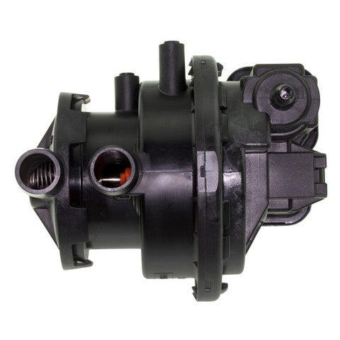 Evaporative Emissions System Leak Detection Pump WVE 4B1616