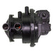 Evaporative Emissions System Leak Detection Pump WVE 4B1616
