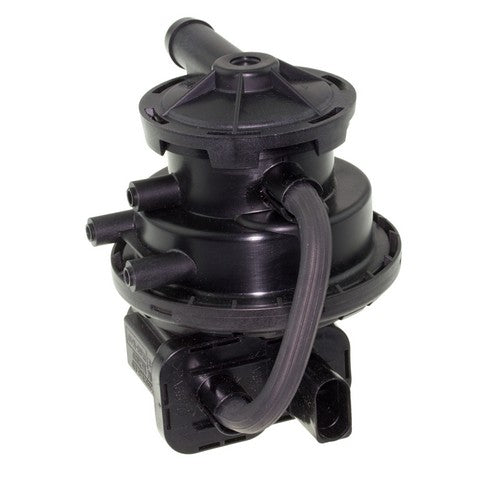 Evaporative Emissions System Leak Detection Pump WVE 4B1616