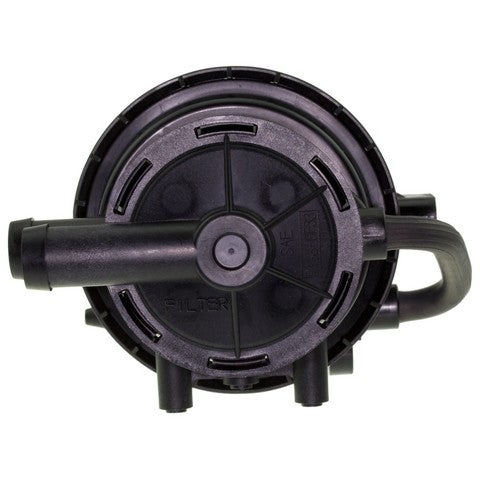 Evaporative Emissions System Leak Detection Pump WVE 4B1616