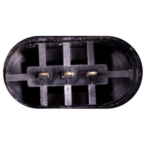 Evaporative Emissions System Leak Detection Pump WVE 4B1616