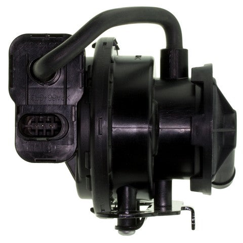 Evaporative Emissions System Leak Detection Pump WVE 4B1617