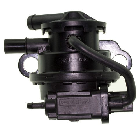 Evaporative Emissions System Leak Detection Pump WVE 4B1617