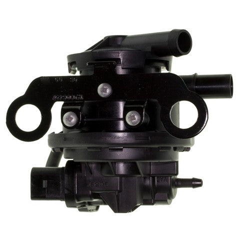 Evaporative Emissions System Leak Detection Pump WVE 4B1617