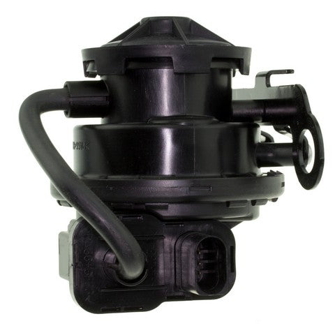 Evaporative Emissions System Leak Detection Pump WVE 4B1617