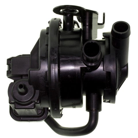 Evaporative Emissions System Leak Detection Pump WVE 4B1617