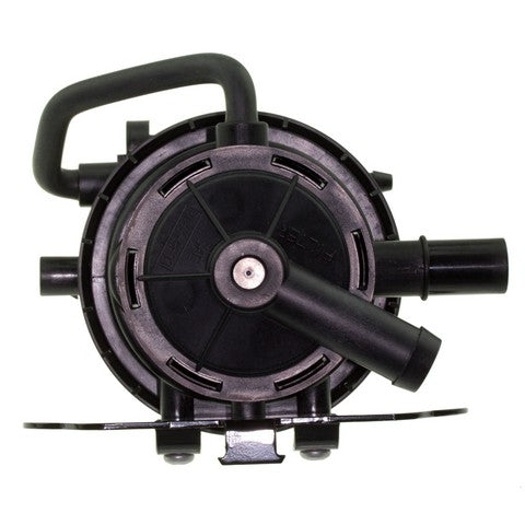 Evaporative Emissions System Leak Detection Pump WVE 4B1617