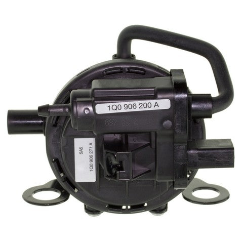 Evaporative Emissions System Leak Detection Pump WVE 4B1617