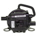 Evaporative Emissions System Leak Detection Pump WVE 4B1617