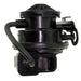 Evaporative Emissions System Leak Detection Pump WVE 4B1617