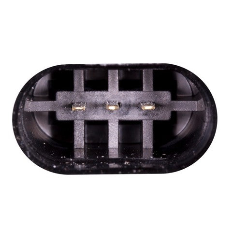 Evaporative Emissions System Leak Detection Pump WVE 4B1617