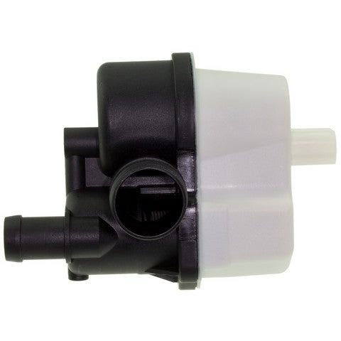 Evaporative Emissions System Leak Detection Pump WVE 4B1618