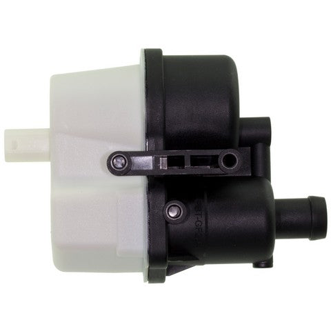 Evaporative Emissions System Leak Detection Pump WVE 4B1618