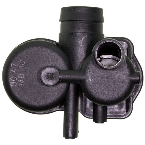 Evaporative Emissions System Leak Detection Pump WVE 4B1618