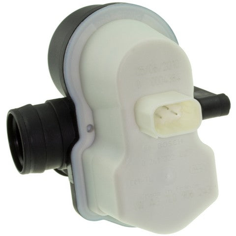 Evaporative Emissions System Leak Detection Pump WVE 4B1618