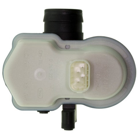 Evaporative Emissions System Leak Detection Pump WVE 4B1618